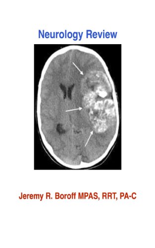 Neurology Review