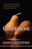 Confessions