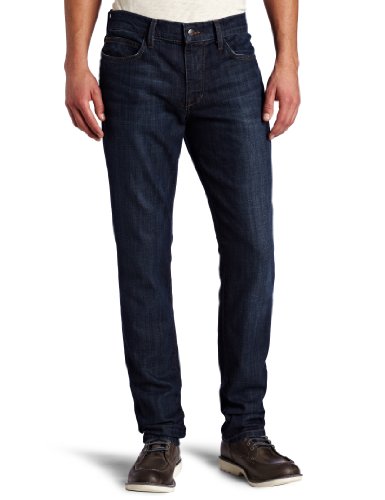 super skinny jeans