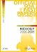 Biology Credit (Standard Grade) SQA Past Papers 2009