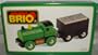 Brio Great Western Railway 33412