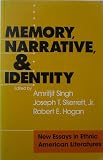 Cover for 9781555532673
