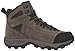 Irish Setter Men's Overland Waterproof 7