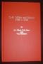 G.-F. Muller and Siberia 1733-1743 (Russia and Asia, No. 1)