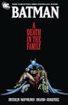 Batman: A Death in the Family