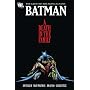 Batman: A Death in the Family by Jim Starlin