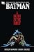 Batman: A Death in the Family