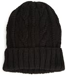 Eugenia Kim Women's Jill Slouchy Knit Hat