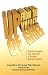 Up from the Valley of Grief: Practical Insights into Pathways of Healing And Restoration
