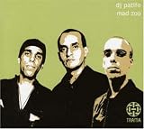 patife by dj patife and mad zoo