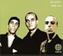 Cool Steps/Present Sounds of Drum 'n' Bass/Trama D&B Sessions