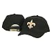 New Orleans Saints Classic Adjustable Baseball Hat