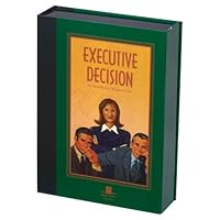 Executive Decision