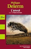 L'envol : Suivi de Panier de fruits