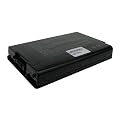 Lenmar Battery for Toshiba Laptop Computers - Black (LBTTS1L)