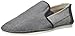 ALDO Men's PELULIO Slip-On Loafer