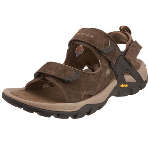 Karrimor Men's Dominica Sandal