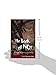 The Book of Not