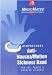 Acupressure Anti-Nausea Wrist Band