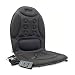 Wagan Tech Ergo Heated Massage Cushion, Model# 9988