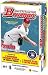 2010 Bowman MLB Factory Sealed Box-2 Bowman Chrome RCs Per Pack!