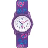 Timex 78131 Youth Analog Watch