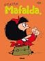 Mafalda, Tome 2 : Encore Mafalda