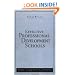 Effective Professional Development Schools (Agenda for Education in a Democracy) (Volume 3)