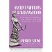 Ancient Mirrors of Womanhood: A Treasury of Goddess and Heroine Lore from Around the World