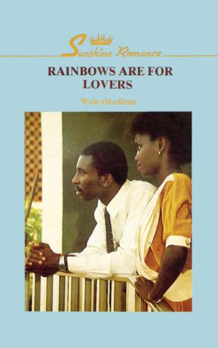 Rainbow The