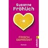 Frisch gepresst: Roman