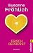 Frisch gepresst: Roman