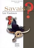 006-les vautours