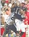 Vernon Davis Signed 8x10 Photo