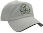 Imperial 2009 PGA Championship Logo Cap - Putty