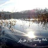  -  The Goodbye Radio