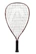 Head Nano Ti.Demon Racquetball Racquet
