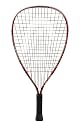 Head Nano Ti.Demon Racquetball Racquet