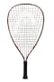 Head Nano Ti.Demon Racquetball Racquet