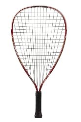 Head Nano Ti.Demon Racquetball Racquet
