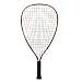 Nano Ti.Demon Racquetball Racquet (Strung)