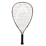 Head Nano Ti.Demon Racquetball Racquet