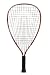 Head Nano Ti. Demon Racquetball Racquet
