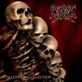 Fallen Man Collection