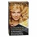 Revlon Luxurious Colorsilk Buttercream, Medium Neutral Blonde