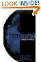 Hebrews: Verse-by-Verse: A Classic Evangelical Commentary
