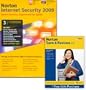 Norton Internet Security 2009 - 3 User Edition & Save & Restore 2.0