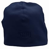 5.11 #89250 Watch Fleece Cap