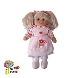Poupee POWELL CRAFT