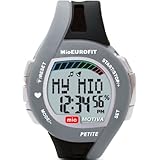 Mio Motiva Petite Heart Rate Monitor Watch